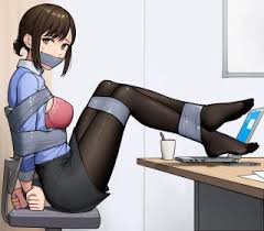 咔哗漫画：探索漫画世界的新天地