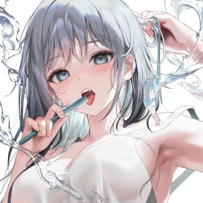 哔咔漫画网页版，为用户打造极致的免费追漫体验